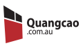 The Place for Advertising - Quangcao