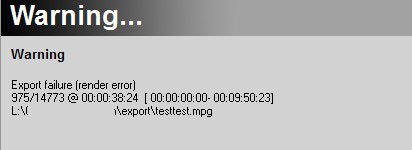 render_error.jpg