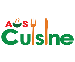 auscuisine